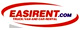 Easirent Vehicle Rental