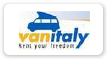 Vanitaly