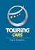 Touring Cars