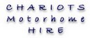 Chariots Motorhome Hire