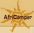 AfriCamper