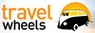 Travel Wheels Campervan Rentals