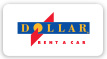 Dollar United Kingdom