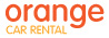 Orange Rent A Car Ireland