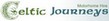 Celtic Journeys Motorhome Hires