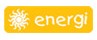 Energi Campers Denmark