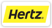 Hertz France