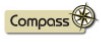 Compass Campers SA
