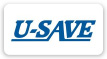 U Save USA