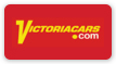 Victoria Rent A Car