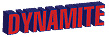 Dynamite Cars NZ