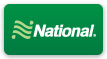 National Canada