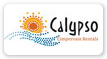 Calypso Campervan Rentals AU