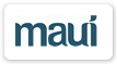 Maui Motorhomes AU