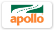 Apollo Motorhomes AU - Flex