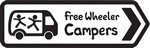 Free Wheeler Campers