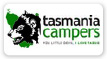 Brumby Campers AU