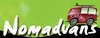 Nomadvans France