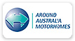 Around Australia Motorhomes AU