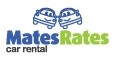 Mates Rates Australia