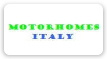 Motorhomes Italy 