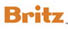 Britz Campervan Rentals Free Day Special