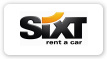 Sixt Austria