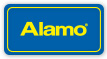 Alamo Austria