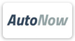 Auto Europe Spain