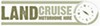 Landcruise Motorhome Hire