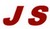 JS Camper Rental