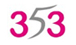 353 Car Rental