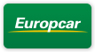 Europcar Motorhome Rentals IS