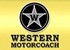 Western Motorcoach