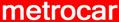 Metrocar