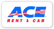 Ace Rent A Car Ireland