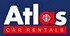 Atlas Ireland