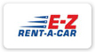 E-Z Rent-A-Car Ireland