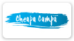 Cheapa Campa AU