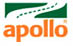 Apollo Motorhomes NZ - Rugby World Cup