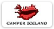 Camper Iceland - Limited km