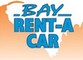 Bay Rent A Car