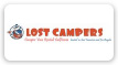 Lost Campers USA