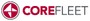 Core Fleet Four Wheel Drive Rentals