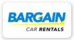 Bargain Camper Rentals Tasmania