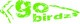 Go Birdz Car Rental NZ