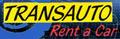 Transauto Rent A Car
