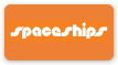 Spaceships AU