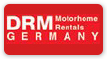 DRM