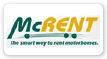 McRent Germany